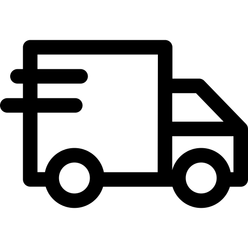 Hızlı Keşif