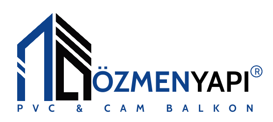 Özmen Yapı Cam Balkon